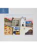 Parkes Castle Print