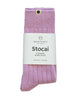 Stocaí Cashmere Blend - Pale Pink