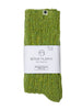 Donegal Stocaí - Green