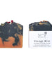Orange Mist Soap