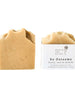 So Oatsome Soap