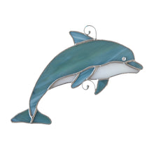 Dolphin