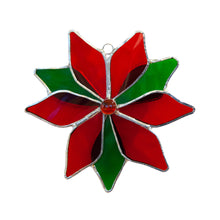 Poinsettia