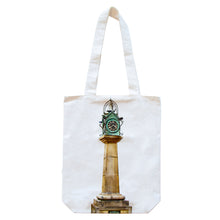 Copy of Carrick On Shannon Marina Tote Bag