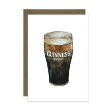 Guiness