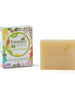 Citrus Blend Handmade Natural Soap Bar.