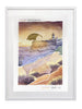 Wexford Print