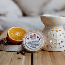 Pomander Natural Soy Wax Tart Melt