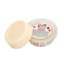 Pomander Natural Soy Wax Tart Melt