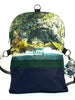 Sliabh Liag Backpack/Cross-body Pack