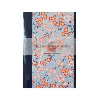 Blossom Love Hardback Notebook