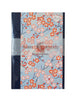 Blossom Love Hardback Notebook