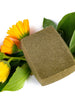 Shampoo Bar No.3 Nettle, Sage & Lemon Verbena