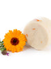 Shampoo Bar No.2 Woodland Blend