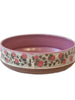 Small Rose Bowl