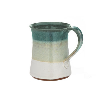 Lichen Tea Mug