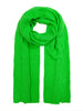 Brando Scarf - Neon