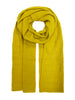 Brando Scarf - Mustard