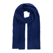 Brando Scarf - Regatta