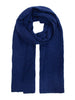 Brando Scarf - Regatta