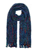 Bounce Scarf - Thunderball