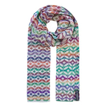 Linden Scarf