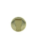 Pint Lapel Pin