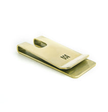 Money Clip