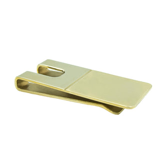 Money Clip