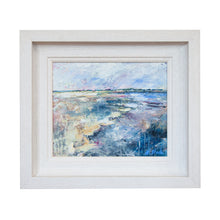 Blue Day Enniscrone