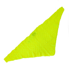 Gorse Flower Kerchief