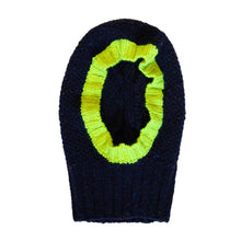 Midnight Balaclava