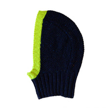 Midnight Balaclava