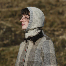 Midnight Balaclava