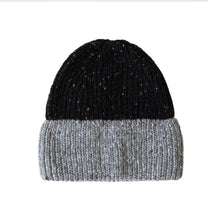 The Coal Hat