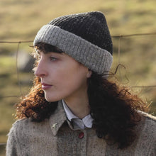 The Coal Hat