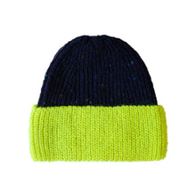 Midnight Hat