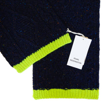 Midnight Scarf