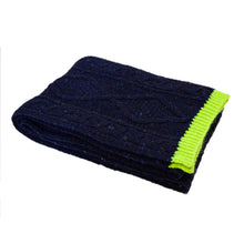 Midnight Scarf