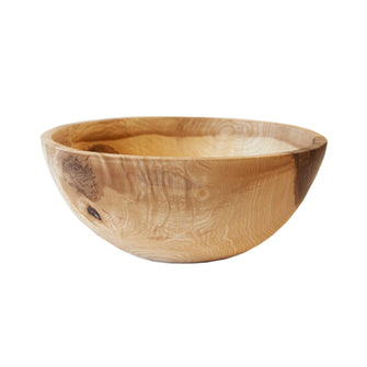 Ash Bowl