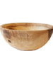 Ash Bowl