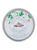 Skin Soothe
