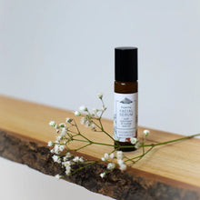 Elderflower & Rosehip Facial Serum