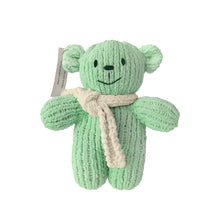 An Béar Mór (Big Bear)