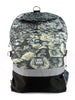 Causeway Geographics Backpack/Cross-body Pack