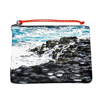 Causeway Coast Clutch