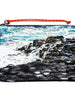 Causeway Coast Clutch