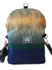 Reeds Backpack/Cross-body Pack