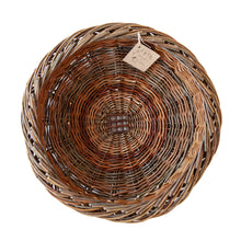Skib/ Ciseog
