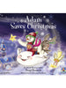 Adam Saves the Christmas